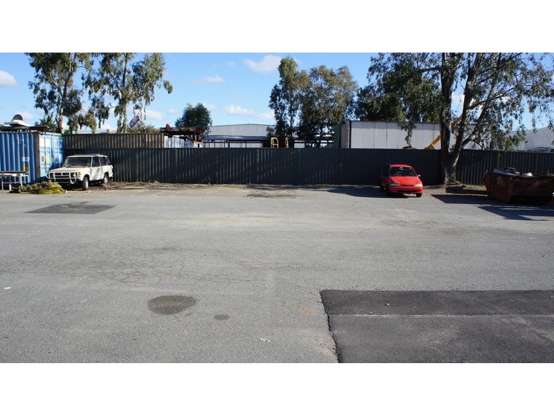 Unit 3/35 Austin Avenue, Maddington WA 6109