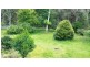 2595 Strzelecki Highway, Mirboo North VIC 3871