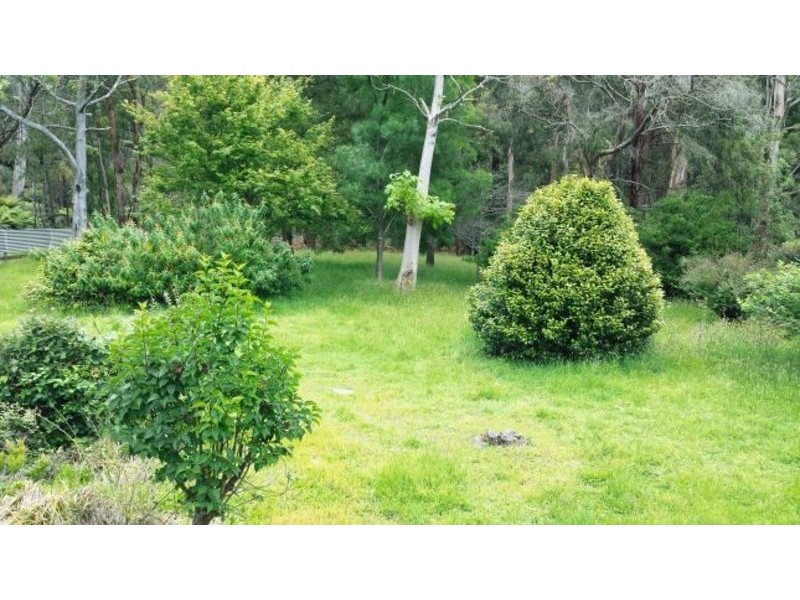 2595 Strzelecki Highway, Mirboo North VIC 3871