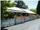 lot/730 Woomargama Way, Woomargama NSW 2644