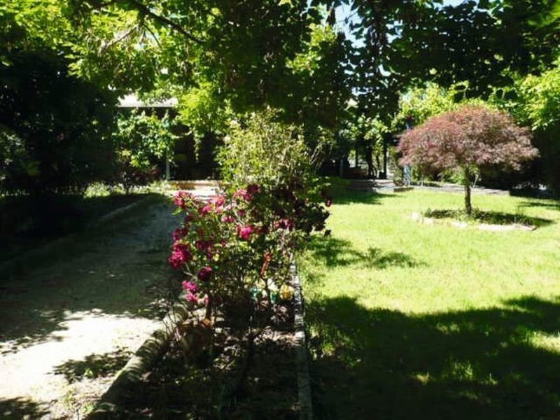 lot/730 Woomargama Way, Woomargama NSW 2644