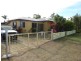 Ayr QLD 4807