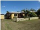 Ayr QLD 4807