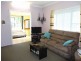 Ayr QLD 4807