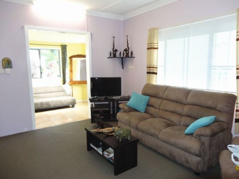 Ayr QLD 4807