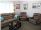 Ayr QLD 4807