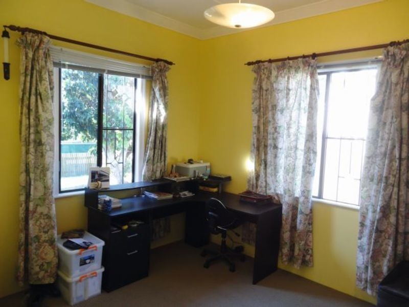 Ayr QLD 4807