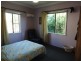 Ayr QLD 4807
