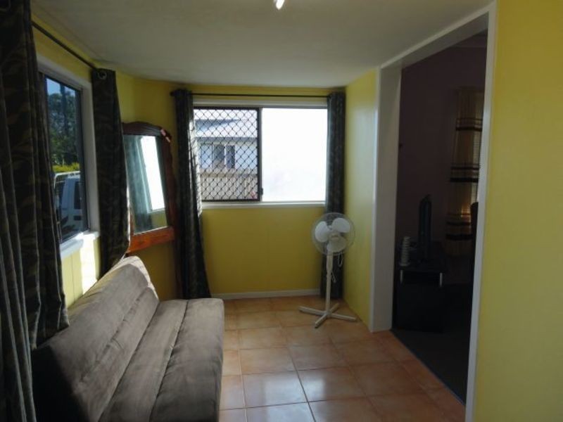 Ayr QLD 4807