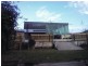 Ayr QLD 4807