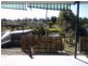 Ayr QLD 4807