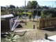 Ayr QLD 4807
