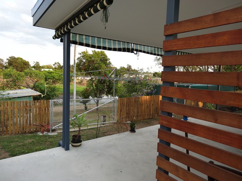 Ayr QLD 4807