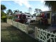 Ayr QLD 4807