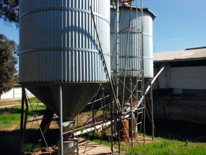 30 Tipperary Lane, Young NSW 2594