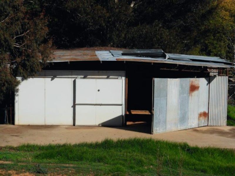 30 Tipperary Lane, Young NSW 2594