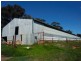 30 Tipperary Lane, Young NSW 2594