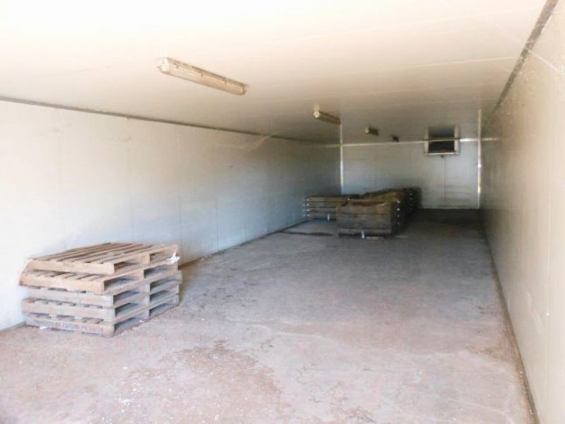 30 Tipperary Lane, Young NSW 2594