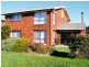 43 Shearwater Esplanade, Shearwater TAS 7307