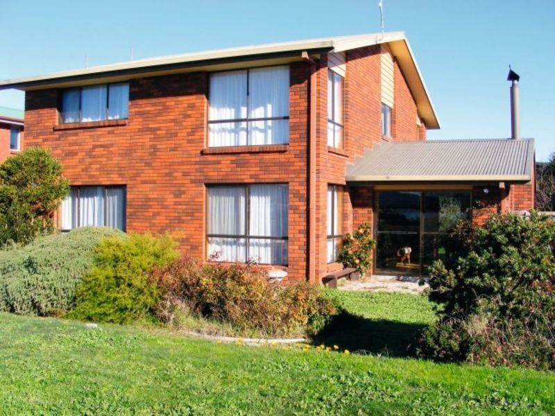 43 Shearwater Esplanade, Shearwater TAS 7307