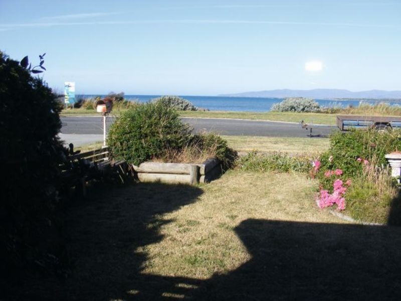 43 Shearwater Esplanade, Shearwater TAS 7307