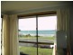 43 Shearwater Esplanade, Shearwater TAS 7307