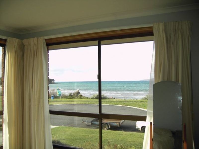 43 Shearwater Esplanade, Shearwater TAS 7307