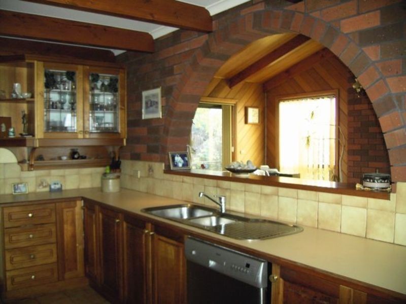 43 Shearwater Esplanade, Shearwater TAS 7307