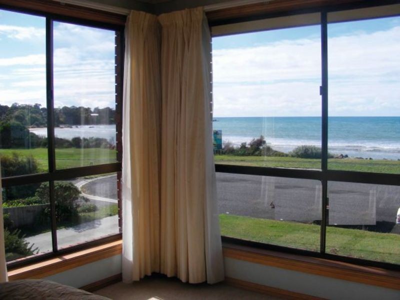 43 Shearwater Esplanade, Shearwater TAS 7307