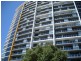 1607/96 Bow River Cr, Burswood WA 6100