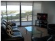 1607/96 Bow River Cr, Burswood WA 6100