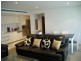 1607/96 Bow River Cr, Burswood WA 6100