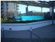 1607/96 Bow River Cr, Burswood WA 6100