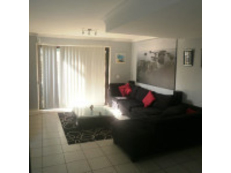 7/67 Nerang Street, Nerang QLD 4211