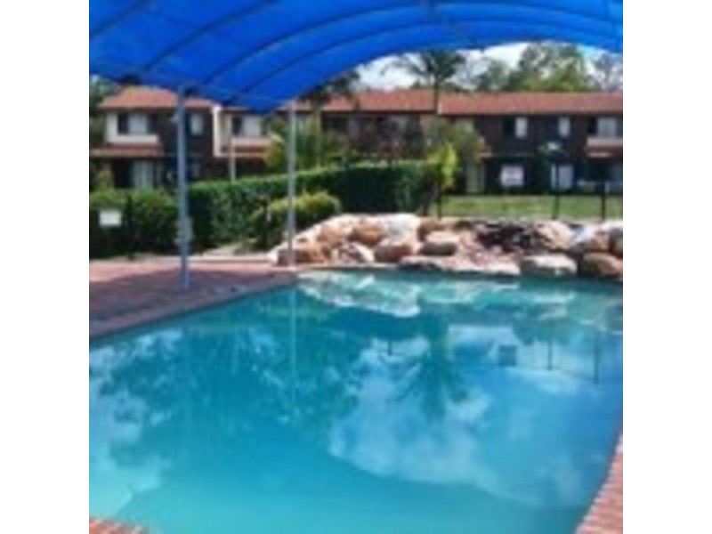 7/67 Nerang Street, Nerang QLD 4211