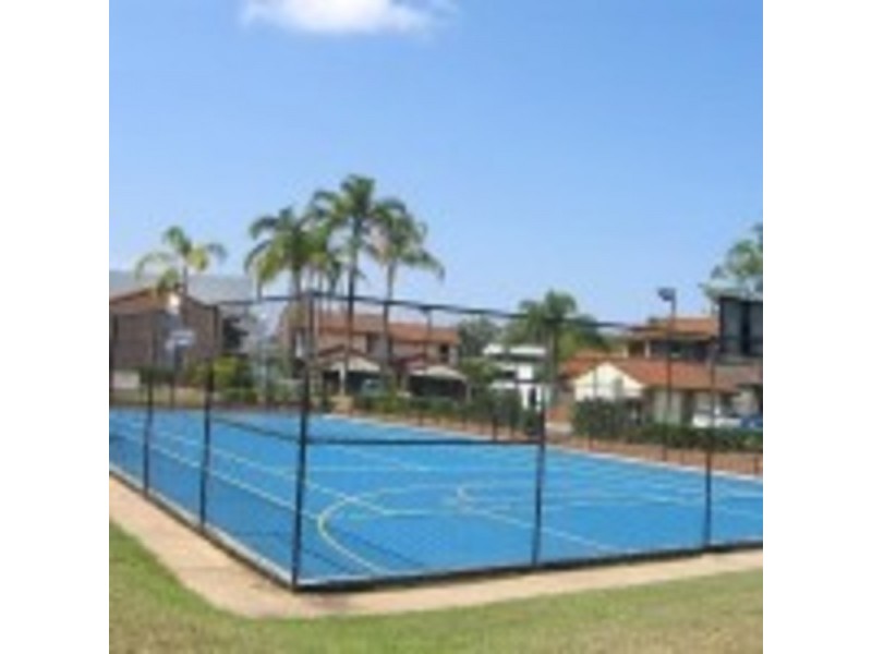 7/67 Nerang Street, Nerang QLD 4211