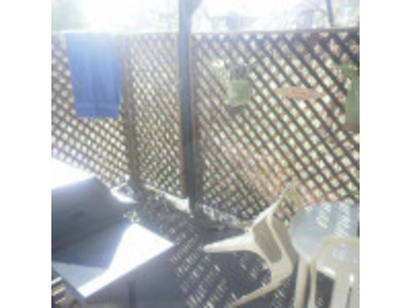 7/67 Nerang Street, Nerang QLD 4211