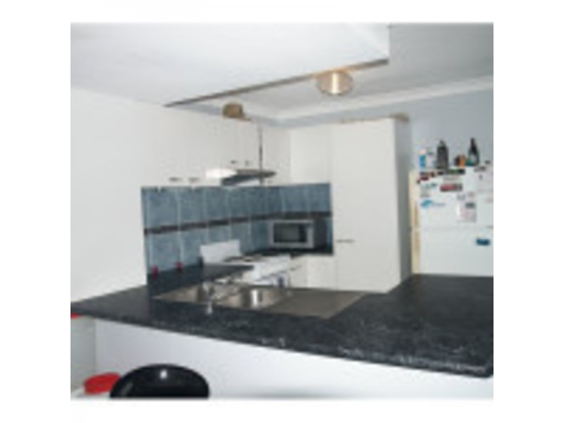 7/67 Nerang Street, Nerang QLD 4211