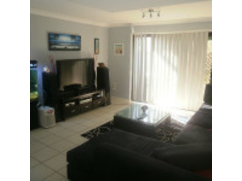 7/67 Nerang Street, Nerang QLD 4211