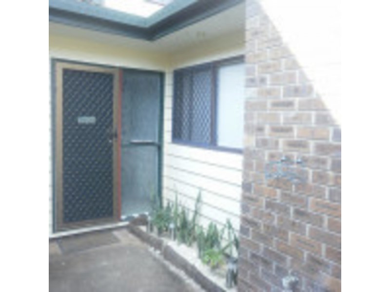 7/67 Nerang Street, Nerang QLD 4211