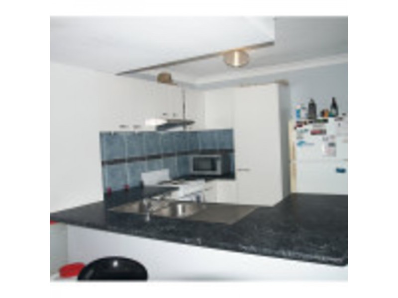 7/67 Nerang Street, Nerang QLD 4211