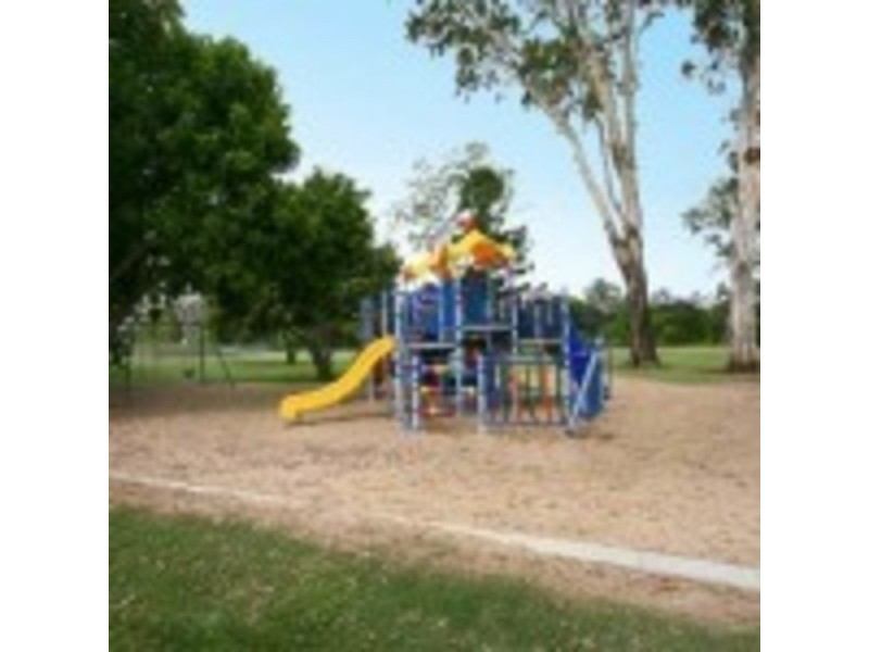 7/67 Nerang Street, Nerang QLD 4211