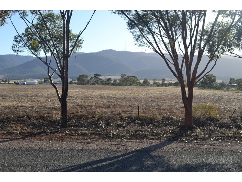 1215 Scenic Drive, Nelshaby SA 5540