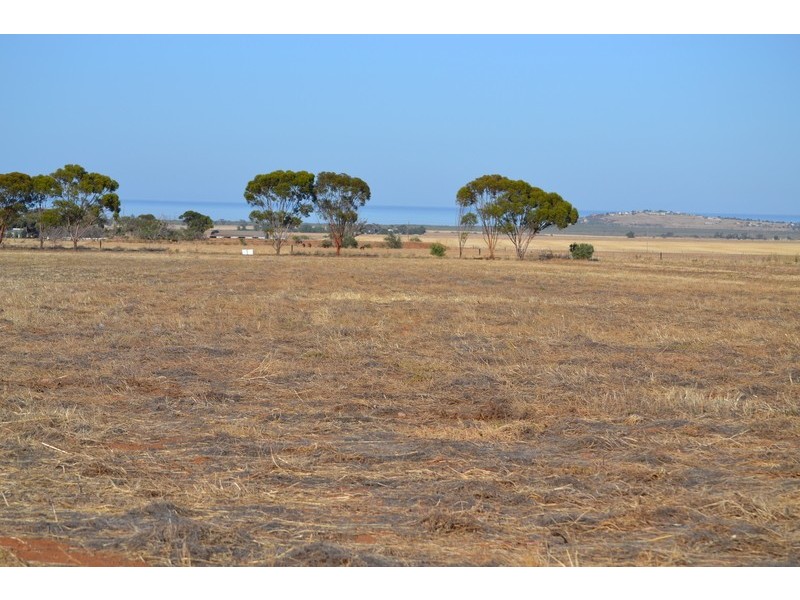 1215 Scenic Drive, Nelshaby SA 5540