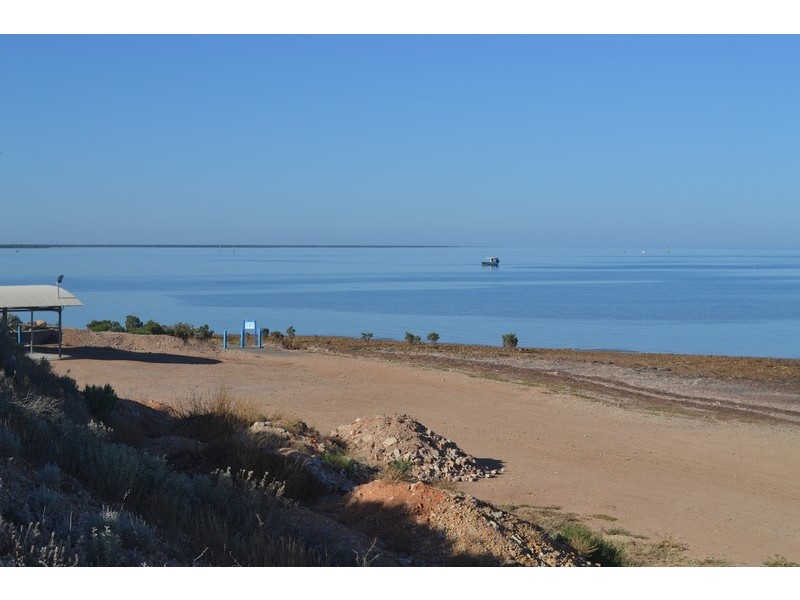 1215 Scenic Drive, Nelshaby SA 5540