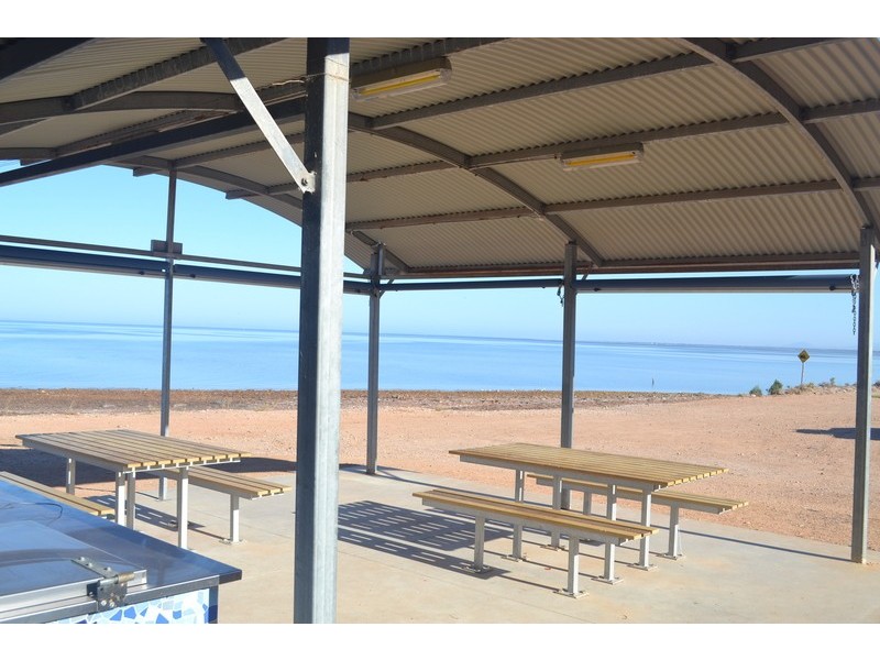 1215 Scenic Drive, Nelshaby SA 5540