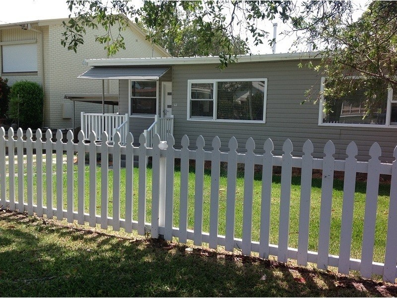 62  Dampier Bvld, Killarney Vale NSW 2261