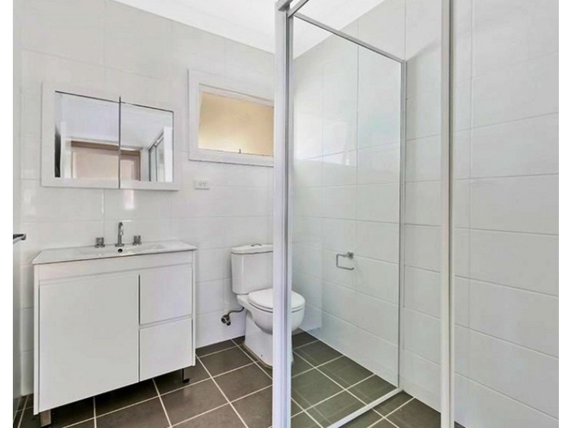 62  Dampier Bvld, Killarney Vale NSW 2261