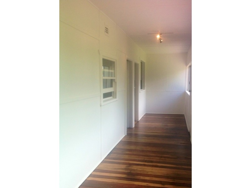 62  Dampier Bvld, Killarney Vale NSW 2261