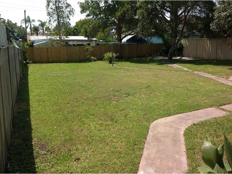 62  Dampier Bvld, Killarney Vale NSW 2261